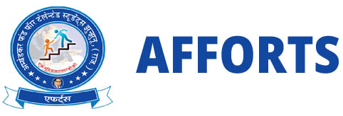 logotype