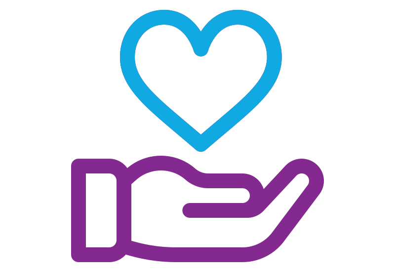 donation-image